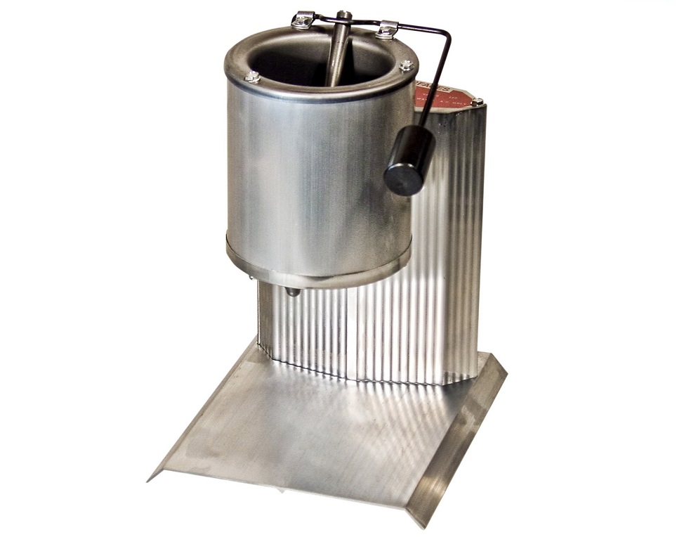 Lee  PRODUCTION POT IV Melter capacity 4500 gram